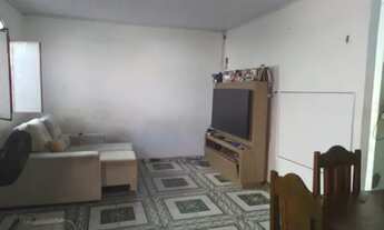 Imagem 5: Cidade Nova no Riacho Doce, Excelente Imóvel com Título Definitivo