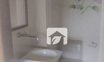 Imagem 2: Apartamento com 2 dormitórios à venda, 60 m² por R$ 400.000,00 - Santana - São Paulo/SP