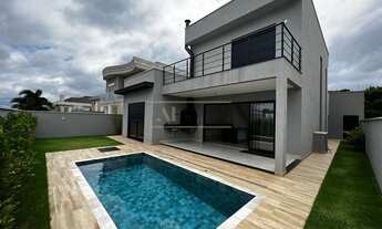 Imagem 4: Santana de Parnaíba - Casa de Condomínio - Burle Marx