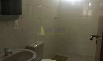 Imagem 5: Jundiaí - Apartamento Padrão - Centro