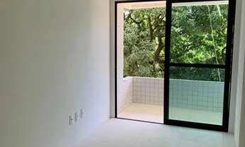 Imagem 2: DU) Seu 03 quartos na Madalena | 63m² | Quase Pronto