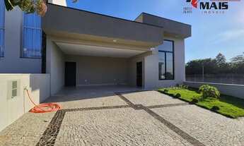 Imagem 5: Casa à venda no Condomínio Olívio Franceschini - Hortolândia