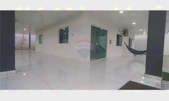 Imagem 5: Aluga-se Casa com 5 dormitórios