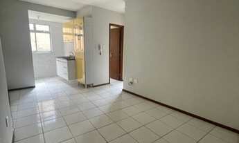 Imagem 2: Rua Carlota Malta, 36 - 305