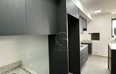 Imagem 10: Apartamento novo para locação ao lado do Catuaí - Ed Enjoy