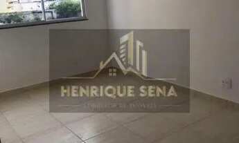 Imagem 2: Apartamento para venda no centro de São Pedro da Aldeia, com elevador, piscina, academia