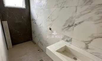 Imagem 3: Casa com 3 dormitórios à venda, 215 m² por R$ 1.490.000,00 - Shopping Park - Uberlândia/MG