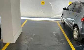 Imagem 5: Apartamento no centro, todo reformado.LINDO