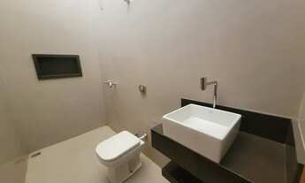 Imagem 7: Casa Nova Monte Verde - 2 Dormitórios