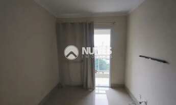 Imagem 4: Apartamento Padrão em Barueri