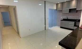 Imagem 4: Casa Jardim Boer II