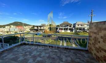 Imagem 7: Casa para Venda em Florianópolis, Ingleses do Rio Vermelho, 3 dormitórios, 2 suítes, 2 ban