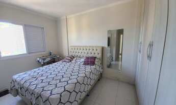 Imagem 6: Araçatuba - Apartamento - Saudade