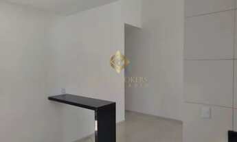 Imagem 5: LINDA CASA PLANA EM ITAITINGA