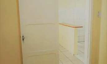 Imagem 4: CASA COM 2 QUARTOS, LOCALIZADA NA RUA MONSENHOR SALAZAR!