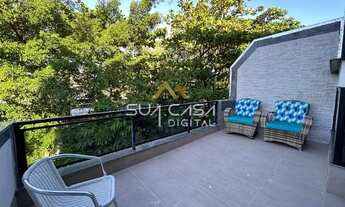 Imagem 7: Jardim Oceânico