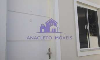 Imagem 7: APARTAMENTO TEMPORADA em Florianópolis - SC, Ponta das Canas