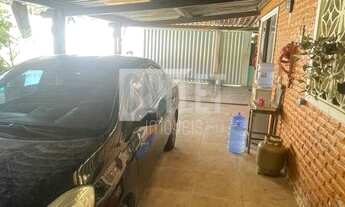 Imagem: Disponível para venda Casa de Rua em Ponta