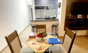 Imagem: Vendo Apto Novo- Marco