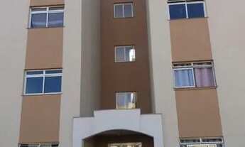 Imagem 2: Apartamento com 2 dormitórios para alugar, por R$ 1.080/mês - Dom Pedro II - Londrina/PR