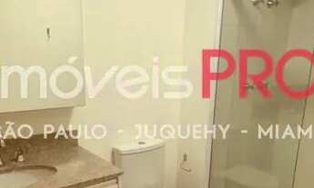 Imagem 6: APARTAMENTO LINDO BROOKLIN 65M 2DORMS/1SUITE/1VAGADEGARAGEM PREDIO NOVO