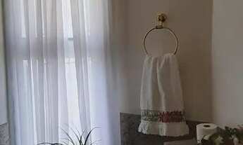 Imagem 3: Casa com 4 dormitórios, 360 m² - venda por R$ 3.600.000 ou aluguel por R$ 21.540/mês - Alp