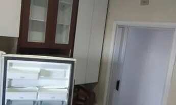 Imagem 7: APARTAMENTO - VILA BUTANTÃ - SP