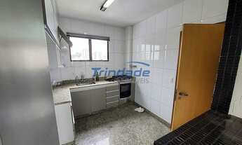 Imagem 6: Aluguel Residential / Apartment Belo Horizonte MG