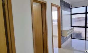 Imagem 7: Ap Rua 10, 2 quartos, 1 vaga Elevador, Móveis Planejados, 48m2, Vicente Pires-DF