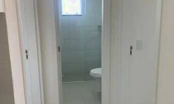 Imagem 5: Alugo apartamento nos ingleses