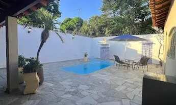 Imagem 3: Casa para venda com 250 metros quadrados com 3 quartos em Tatuapé - São Paulo - SP