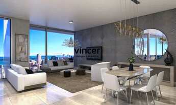 Imagem 5: COMPRE SEU IMÓVEL NA FLÓRIDA!