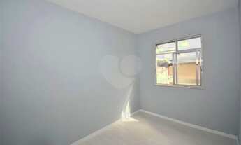 Imagem 6: Apartamento - 02 quartos - Tomás Coelho