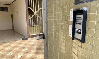 Imagem 5: Aluguel de excelente imóvel 2 quartos (1 suíte) com Garagem