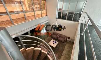 Imagem 2: Apartamento a Venda, 150 m², 3 quartos, 1 suíte no Espinheiro em Recife