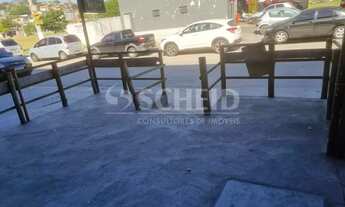 Imagem 3: Aluga Excelente Salão comercial com 150M² Ideal para pizzaria