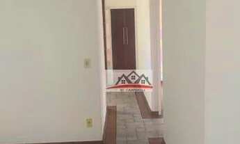 Imagem 3: Apartamento no Parque Prado com 3 dormitórios e lazer completo