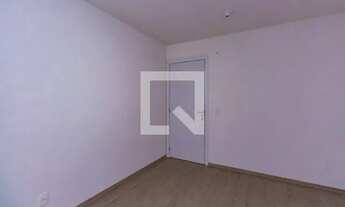 Imagem 3: Apartamento para Aluguel - Centro, 2 Quartos, 44 m2