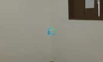 Imagem 6: CASA RESIDENCIAL em NATAL - RN, NEÓPOLIS