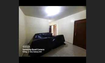 Imagem 3: ALUGO APARTAMENTO NO MARACANÃ