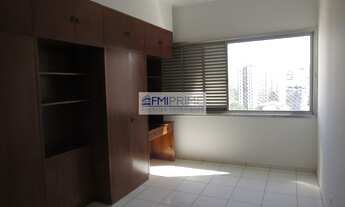 Imagem 7: Apartamento para alugar nas Perdizes todo reformado 88 m2