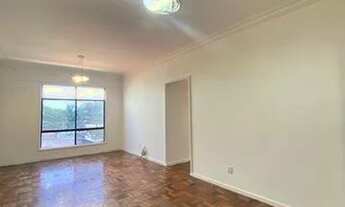 Imagem 2: Apartamento no Edifício Pegasus, no bairro Suíssa