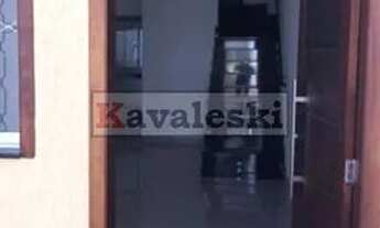 Imagem 2: SOBRADO NOVO COM EXCELENTE ACABAMENTO !!! PERMUTA