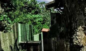 Imagem 4: Casa para Locação em Camaragibe, Aldeia dos Camarás, 5 dormitórios, 1 suíte, 4 banheiros