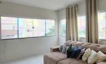 Imagem 5: Casa de condomínio sobrado para aluguel e venda com 300 metros quadrados com 3 quartos