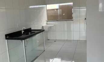 Imagem 7: Apartamento 02 quartos/Nova Marabá/Cidade Jardim/Marabá/PA