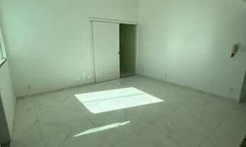 Imagem 2: Apartamento para aluguel com 3 quartos