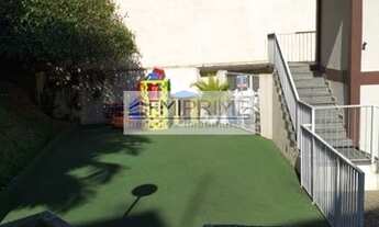 Imagem 2: Lindo Apartamento em Pirituba