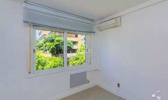 Imagem 7: Apartamento de 2 dormitórios no bairro Auxiliadora, de frente!