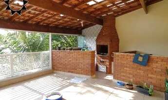 Imagem 7: SOBRADO VILA OSASCO